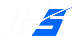 FS
